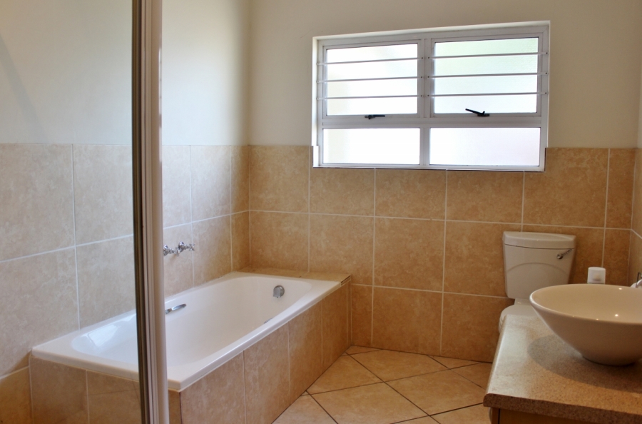 4 Bedroom Property for Sale in East Bank Eastern Cape